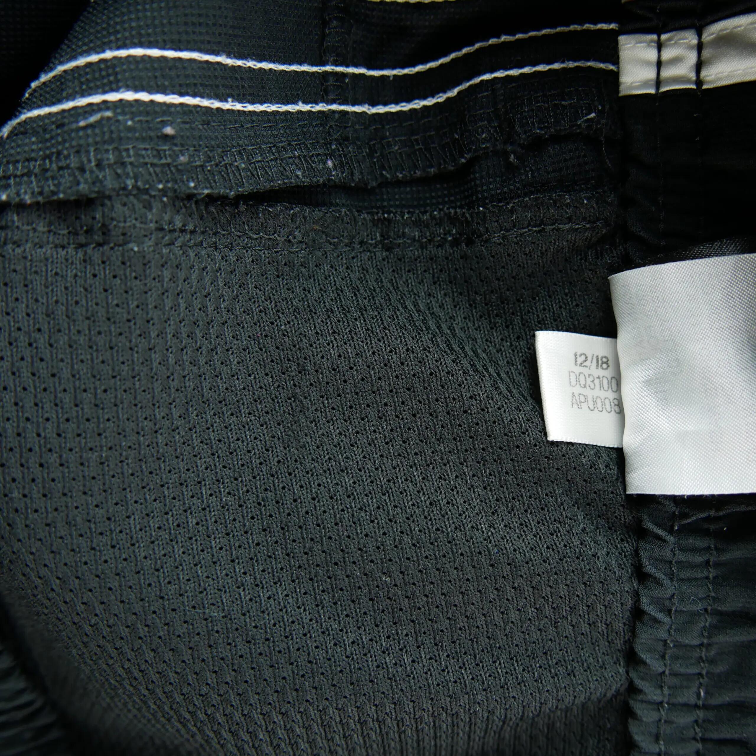 Segunda Vida - Joggings Hombre Corte regular entallado - Excelente 7/7
