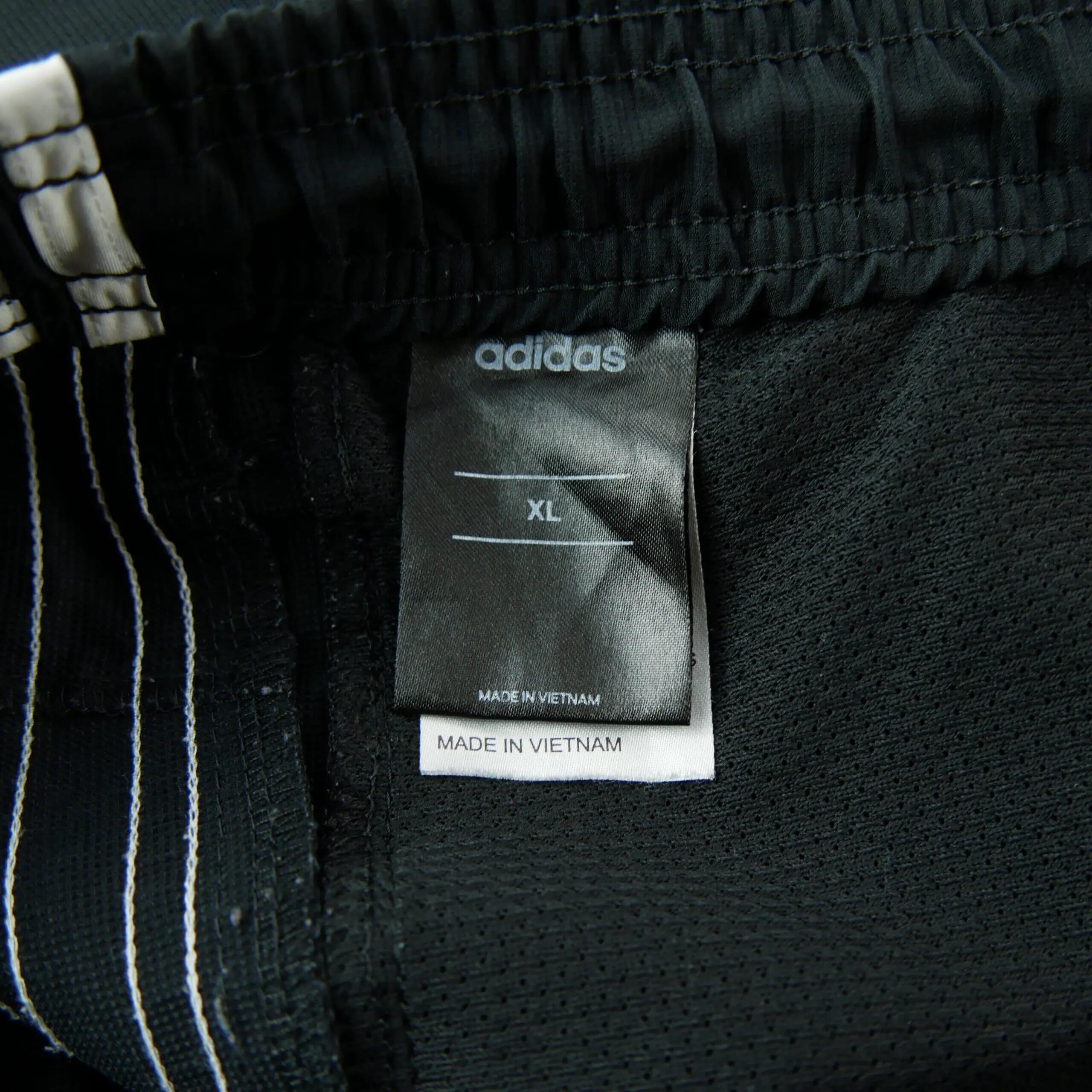 Segunda Vida - Joggings Hombre Corte regular entallado - Excelente 5/7
