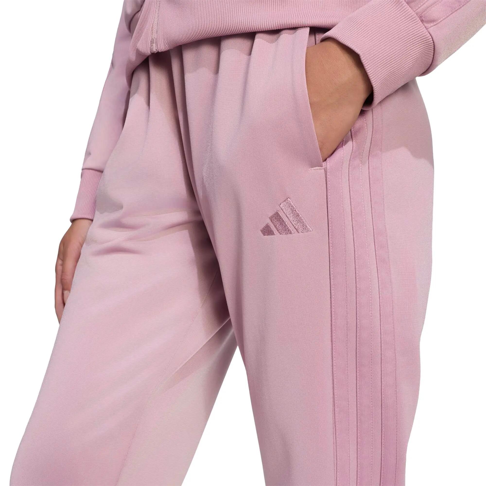 adidas Damen Trainingsanzug Dayready Track Suit 6/6