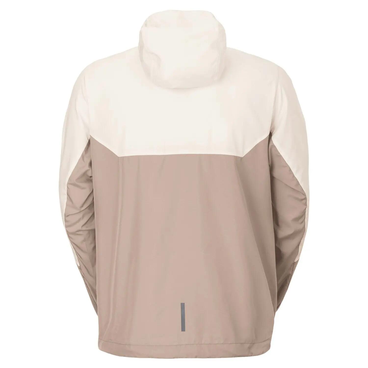Chaqueta cortavientos hombre Scott MS EXPLORAIR LIGHT WB 2/7