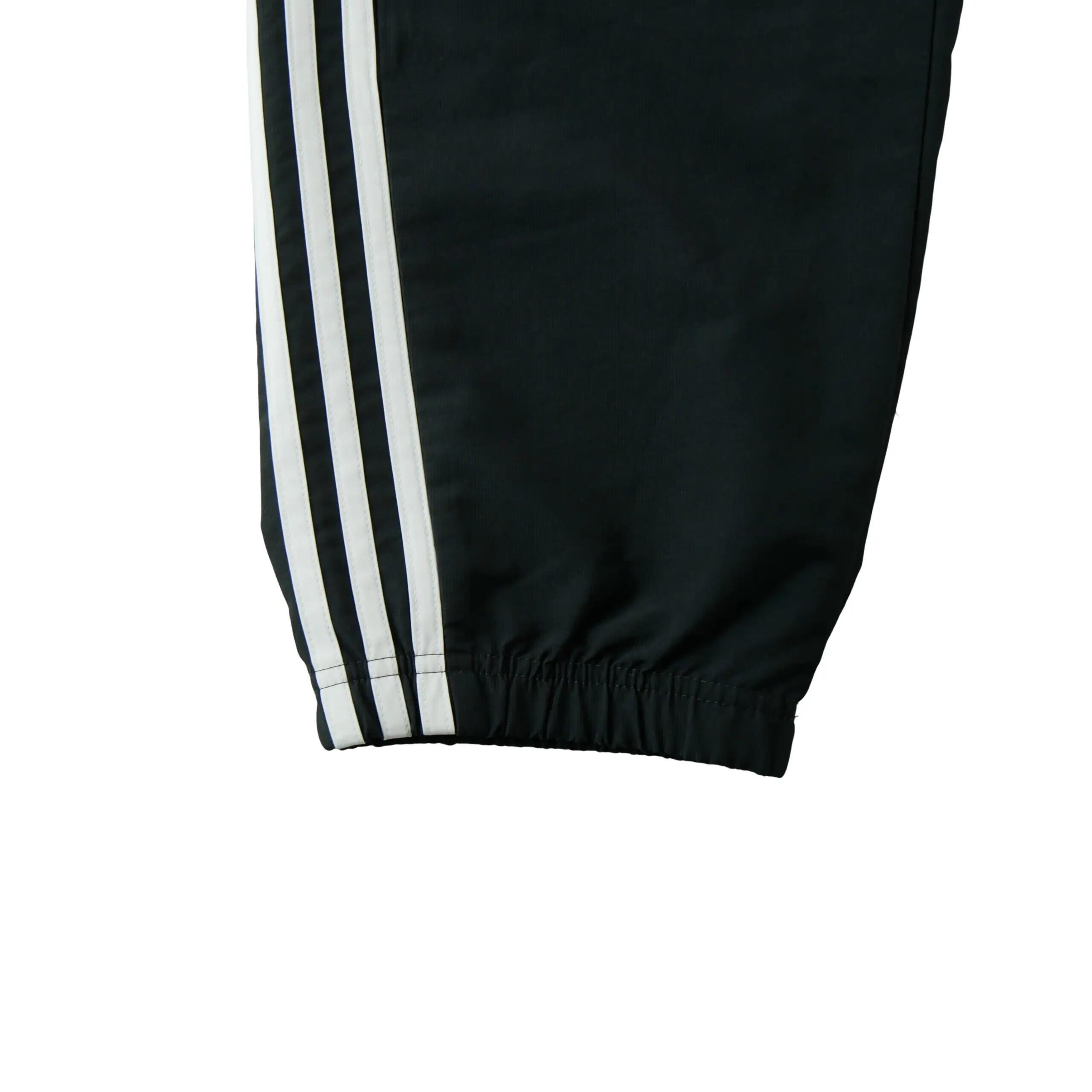 Segunda Vida - Joggings Hombre Corte regular entallado - Excelente 4/7