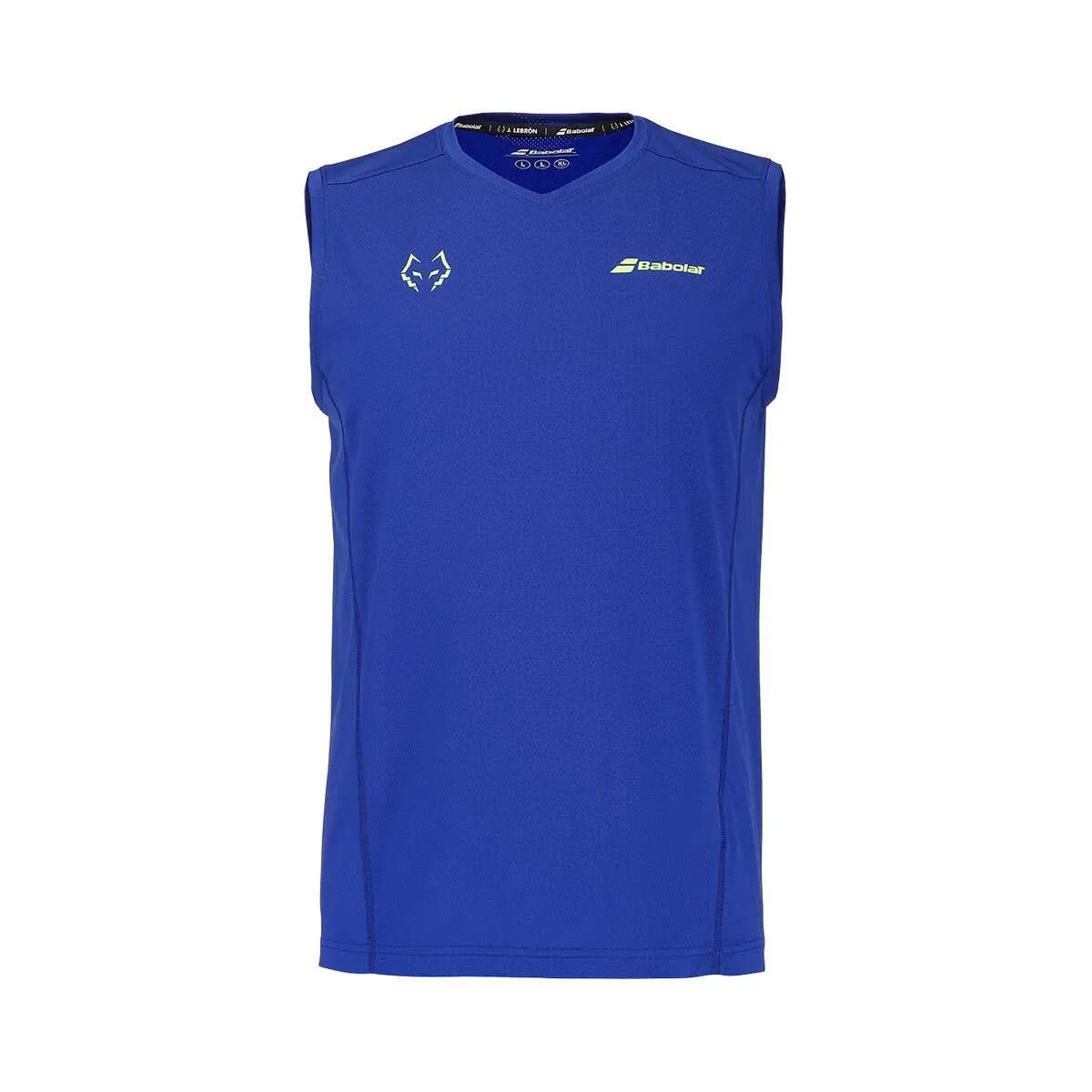BABOLAT picture