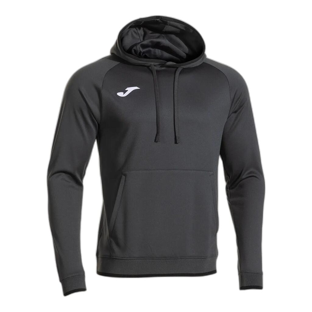 Child hoodie Joma Premium