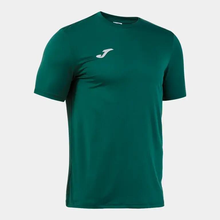 T-shirt Joma Invictus 4/4