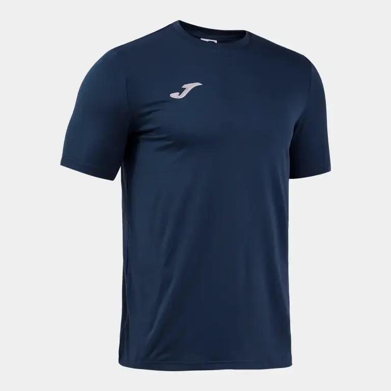 T-Shirt Joma Invictus 5/5