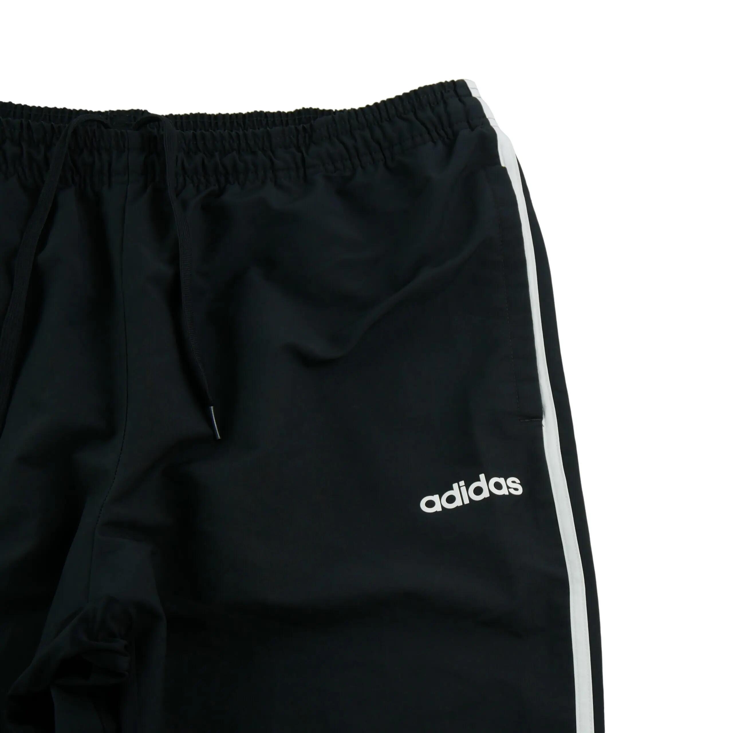 Segunda Vida - Joggings Hombre Corte regular entallado - Excelente 3/7