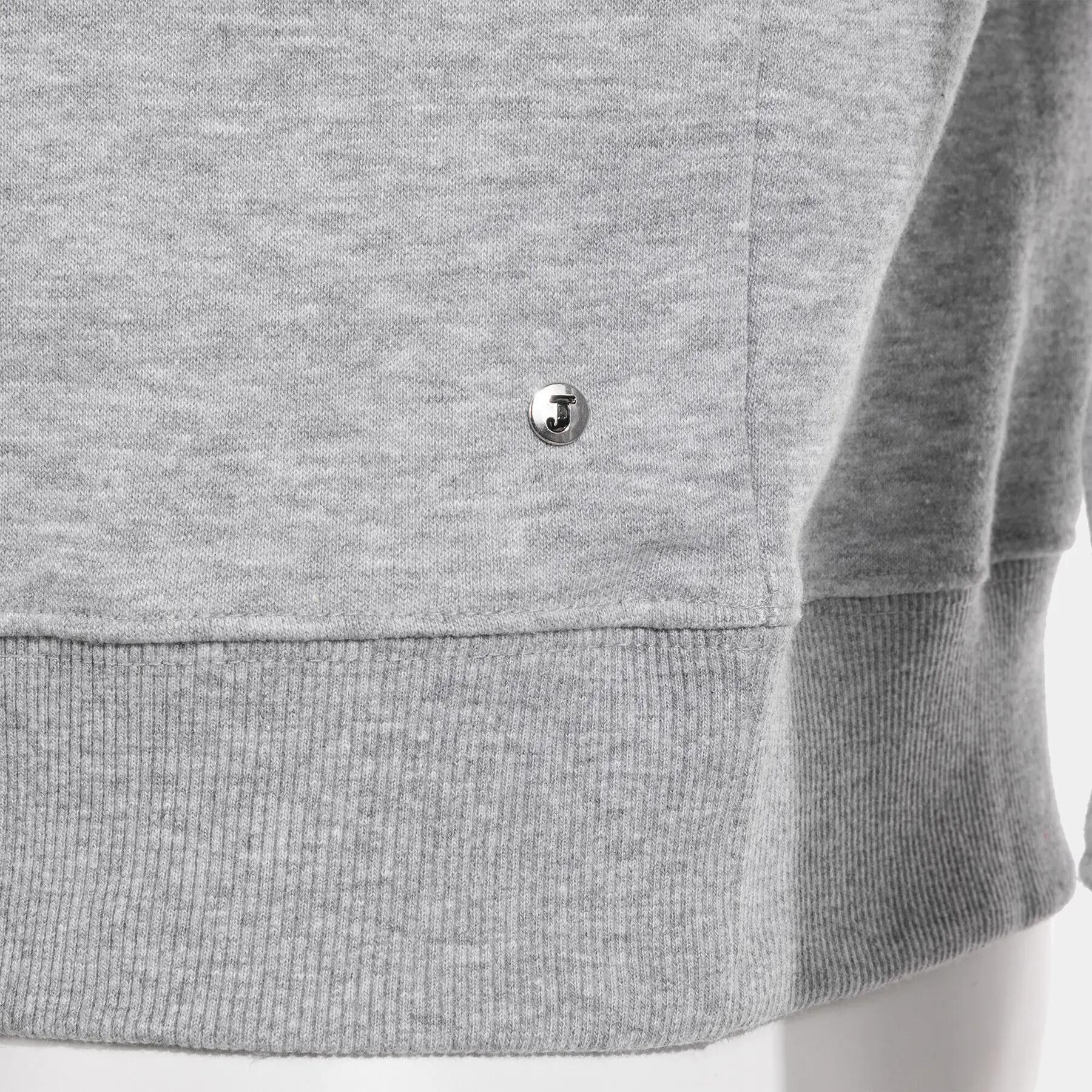 Sweatshirt Joma Urban Street 6/6
