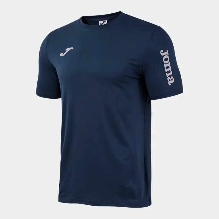 T-Shirt Joma Invictus 4/5