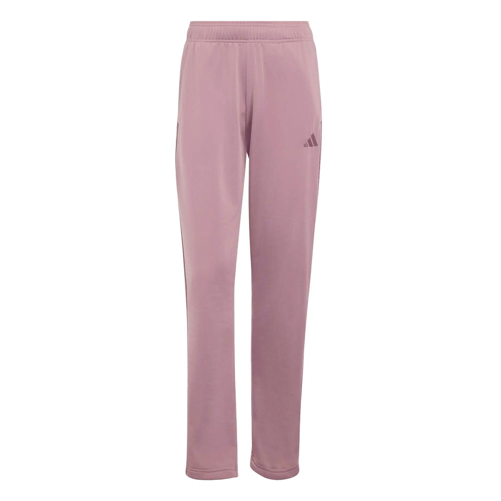 adidas Damen Trainingsanzug Dayready Track Suit 3/6