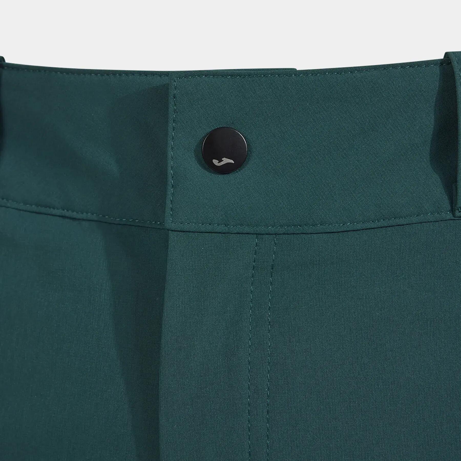 Pantaloni Joma Explorer 6/7