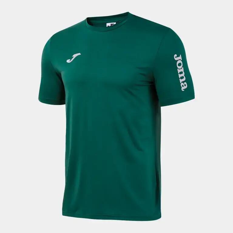T-shirt Joma Invictus 3/4
