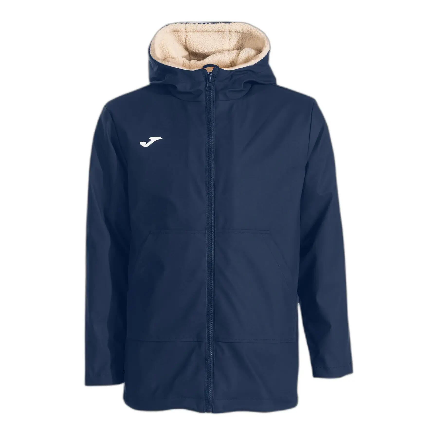 JOMA picture