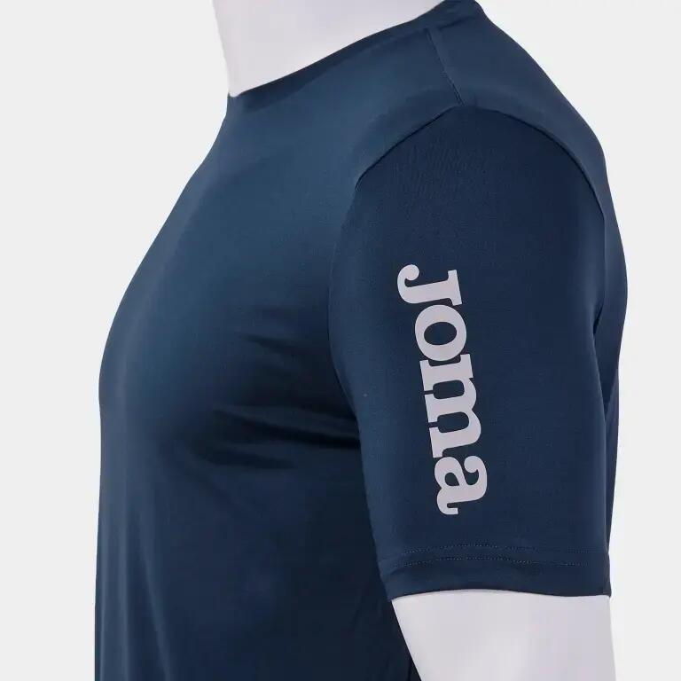 T-Shirt Joma Invictus 3/5