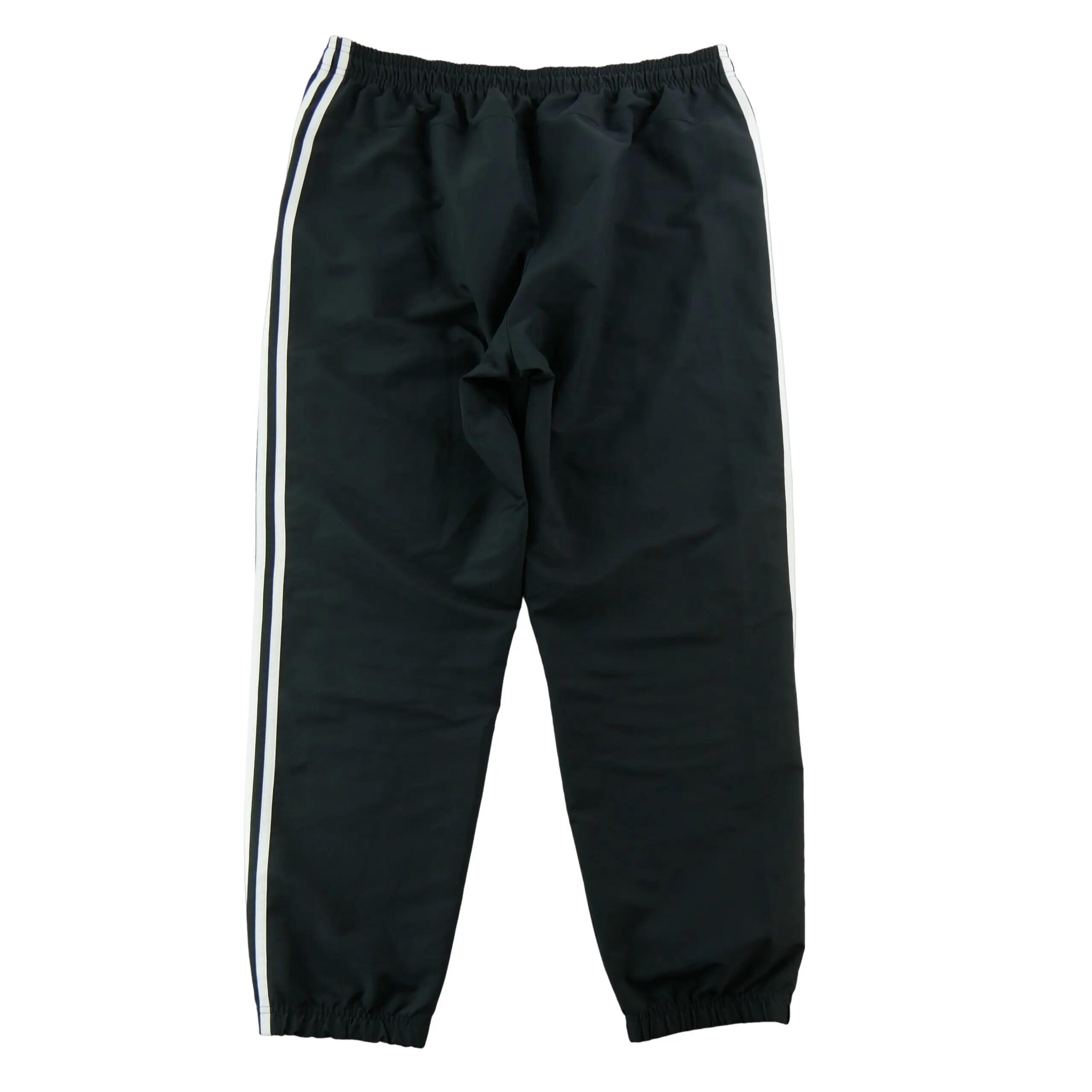 Segunda Vida - Joggings Hombre Corte regular entallado - Excelente 2/7