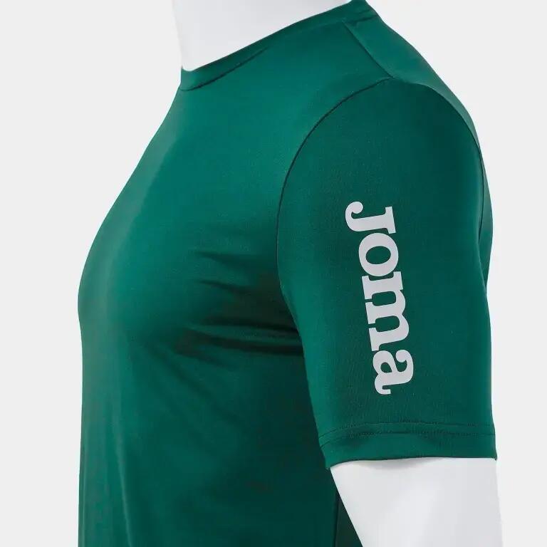 T-shirt Joma Invictus 2/4