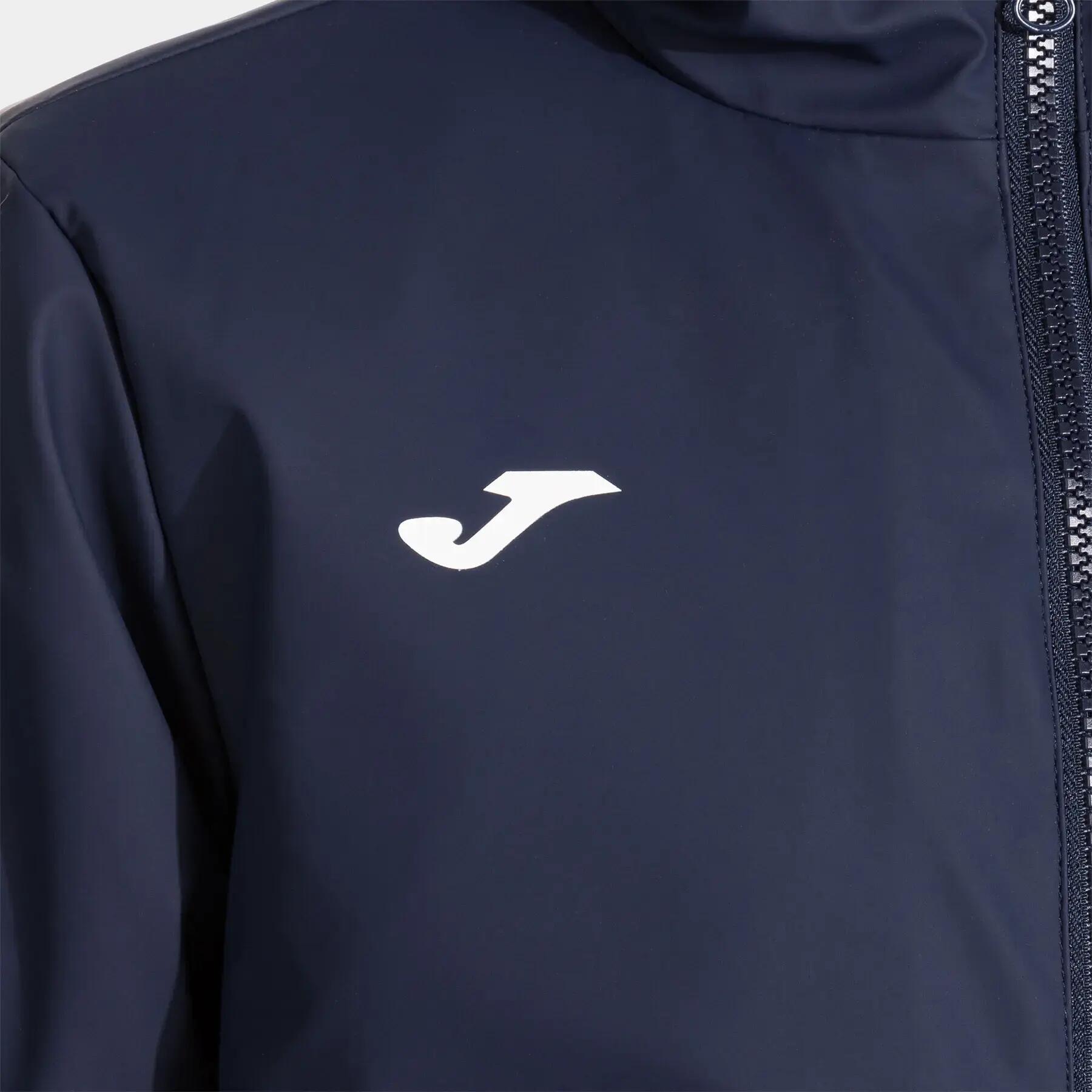 Waterdicht kinderjack Joma Camp 5/7