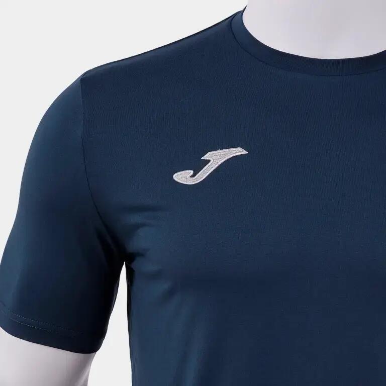 T-Shirt Joma Invictus 2/5