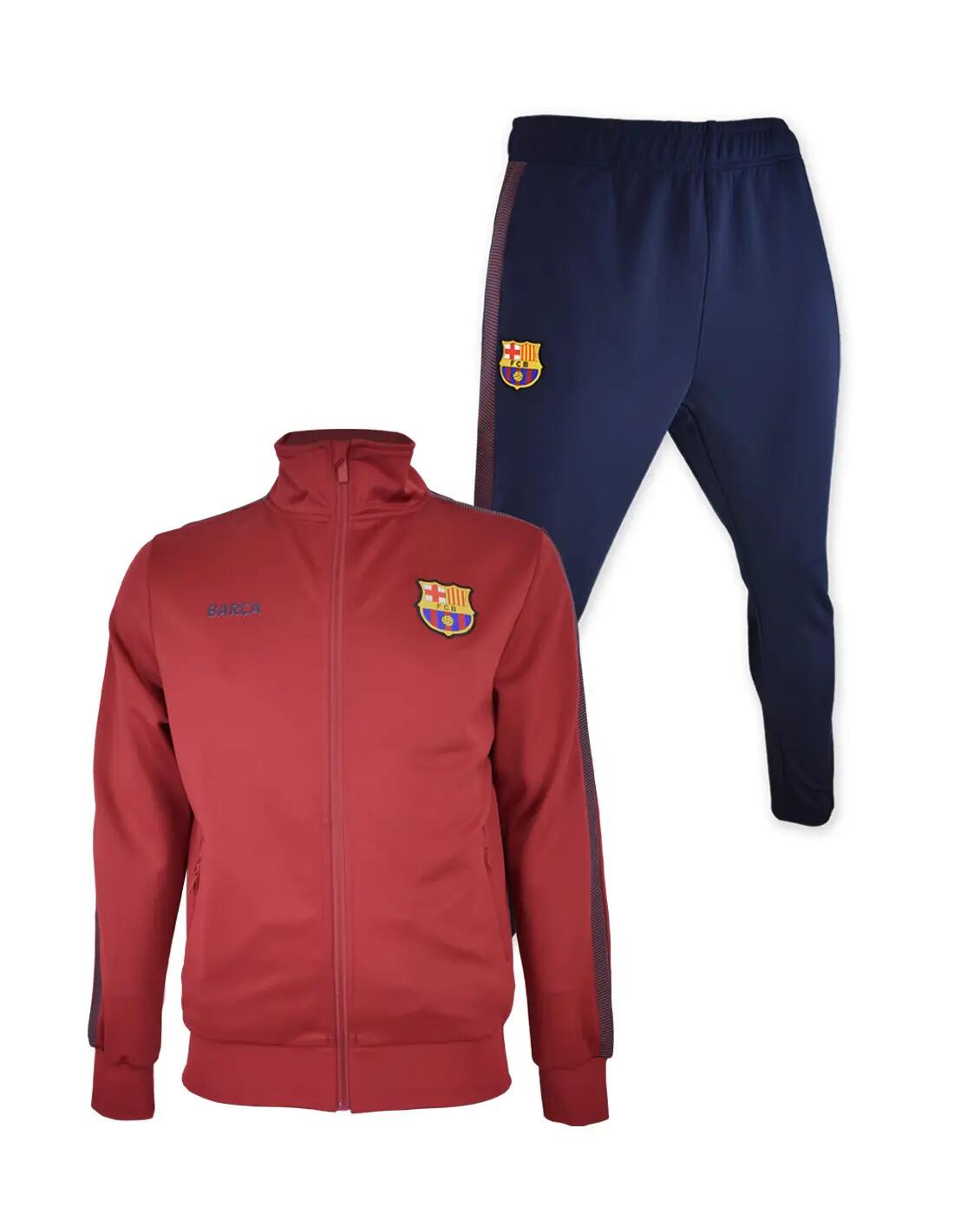FC BARCELONA picture