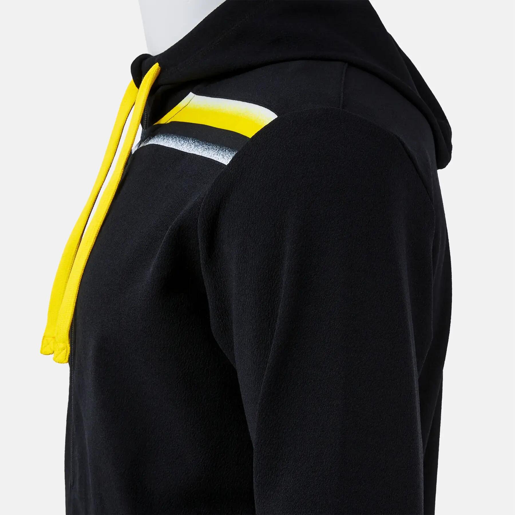 Felpa con cappuccio per bambini Joma Toledo II 5/5