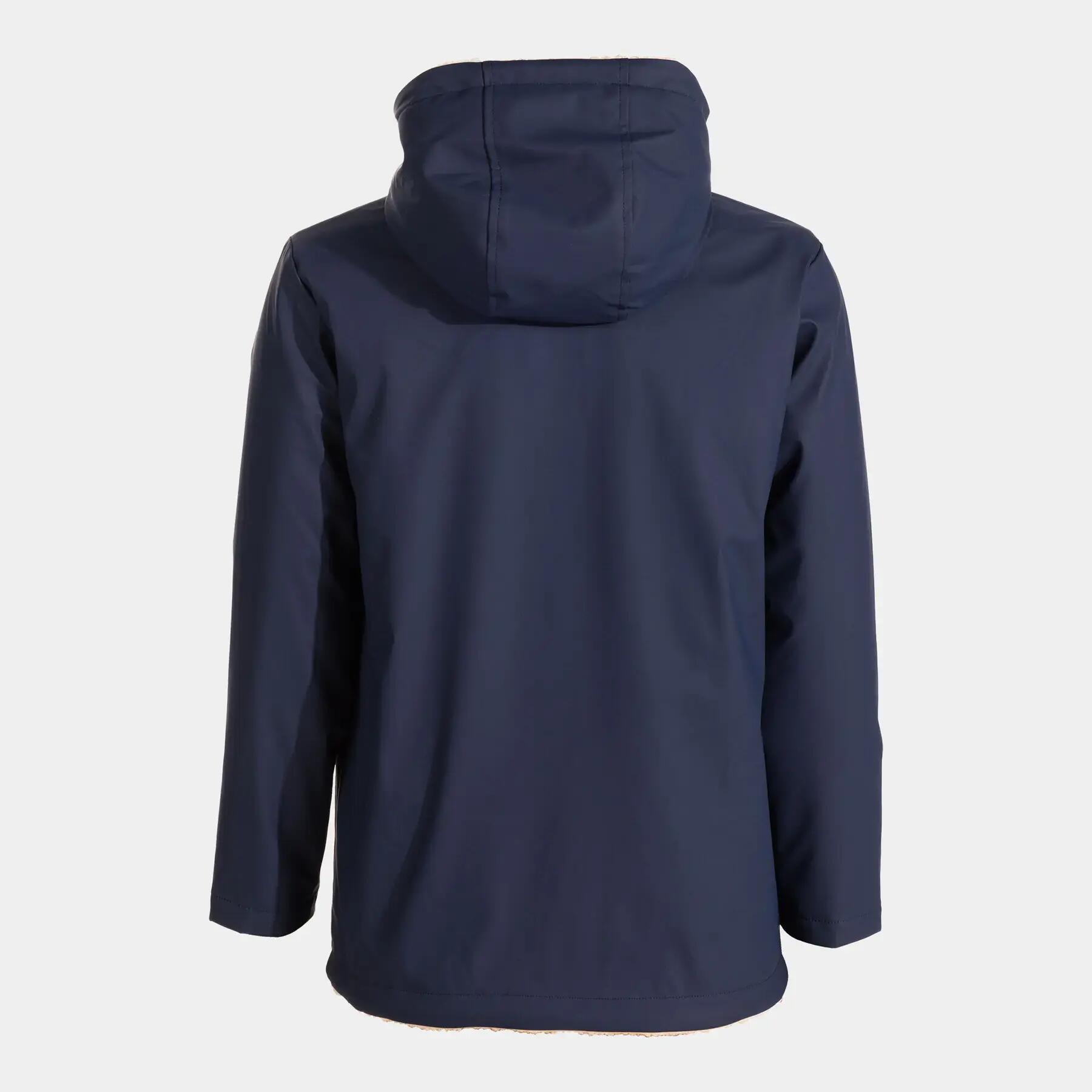 Waterdicht kinderjack Joma Camp 4/7