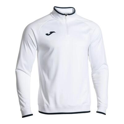 Opleiding top joma premium