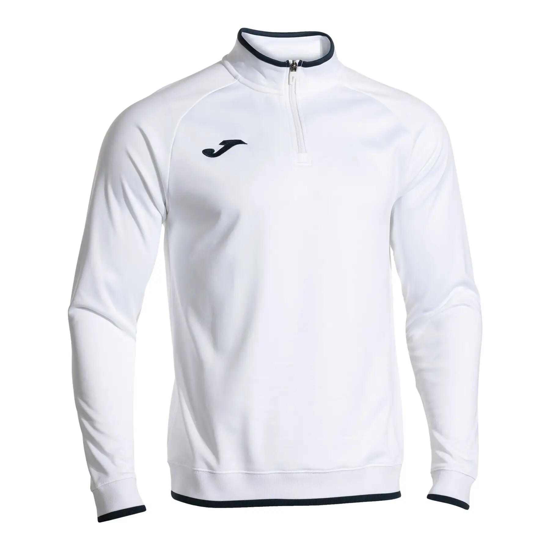 JOMA picture