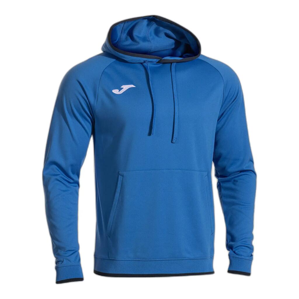 Hooded Sweatshirt Joma Premium