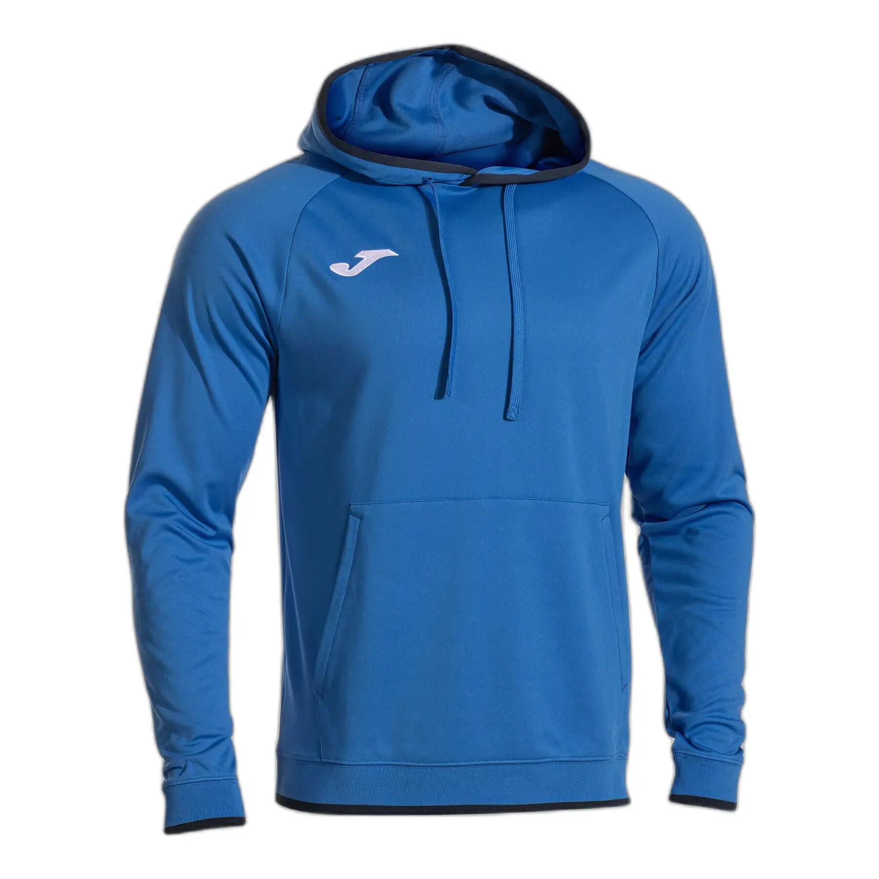 JOMA picture