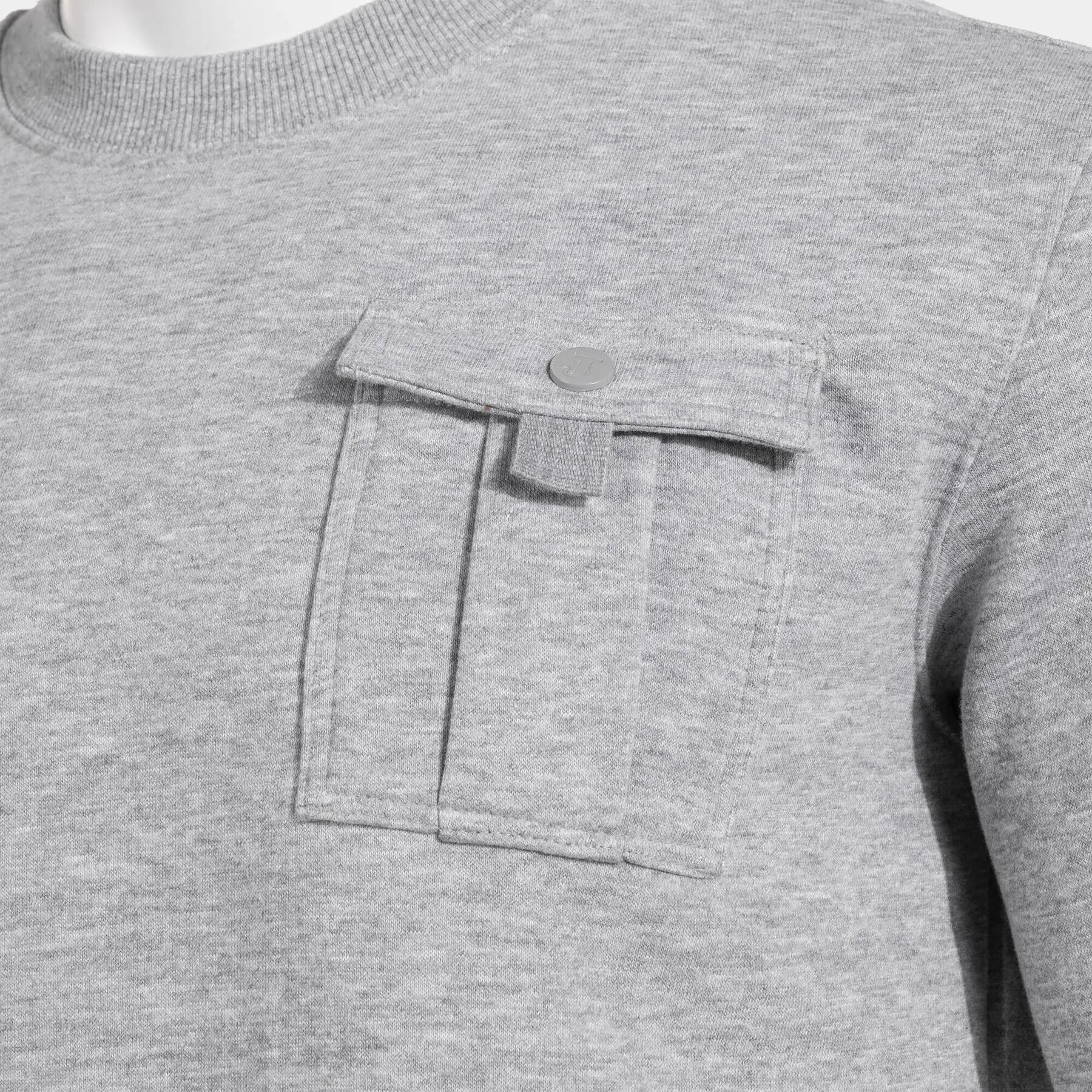 Sweatshirt Joma Urban Street 4/6