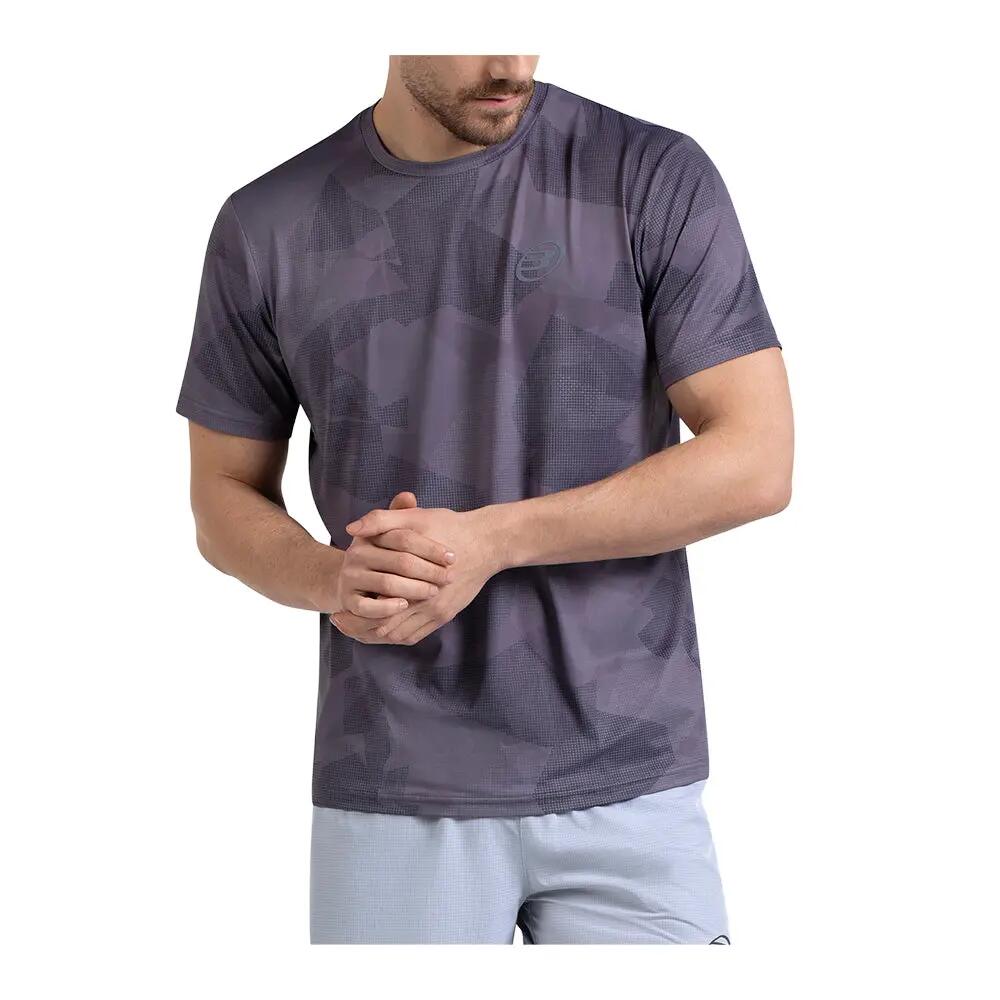 T-shirt Bullpadel Marel 7/7