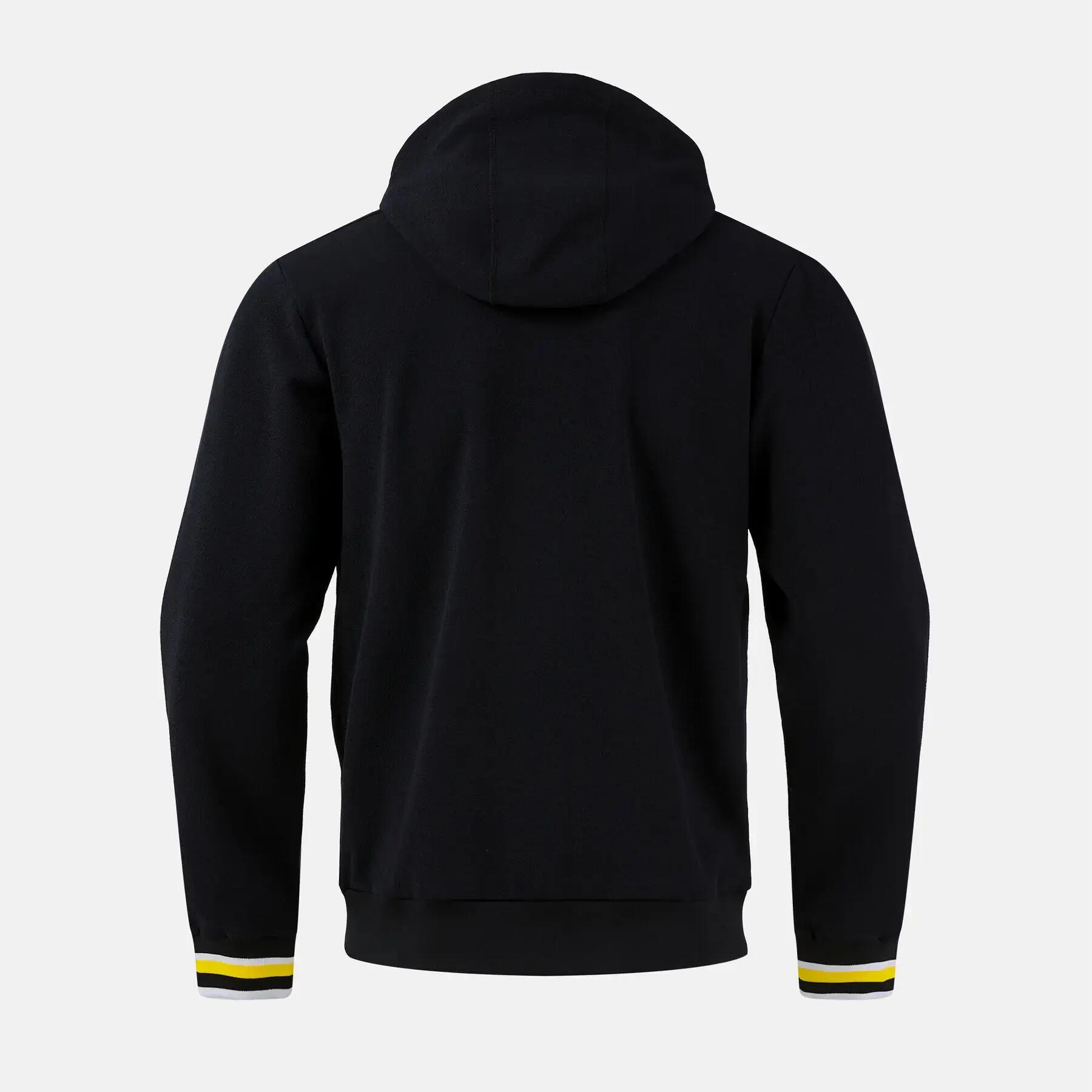Felpa con cappuccio per bambini Joma Toledo II 3/5