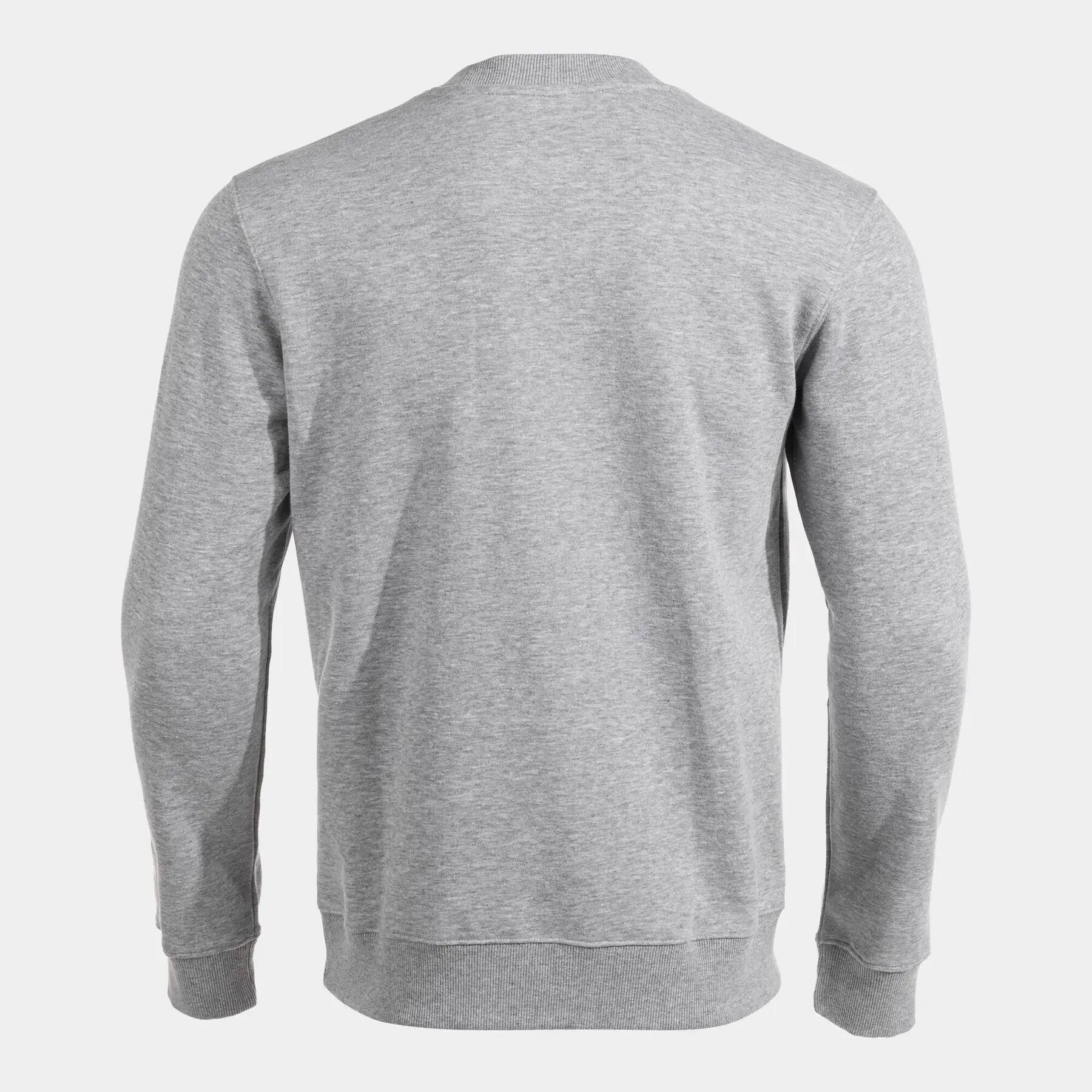 Sweatshirt Joma Urban Street 3/6