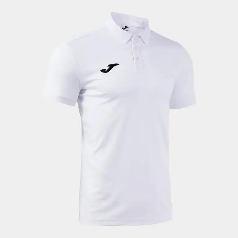 Polo Joma Combi Pro 4/4