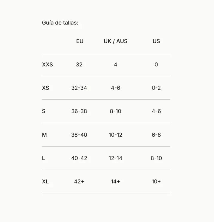 Camisa de Concurso Manga Larga Mujer Equitación Maximilian Grace Marino 8/8