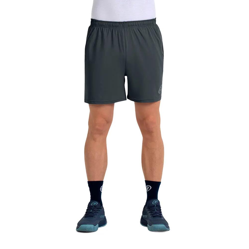 Pantalone Bullpadel Merto 4/7