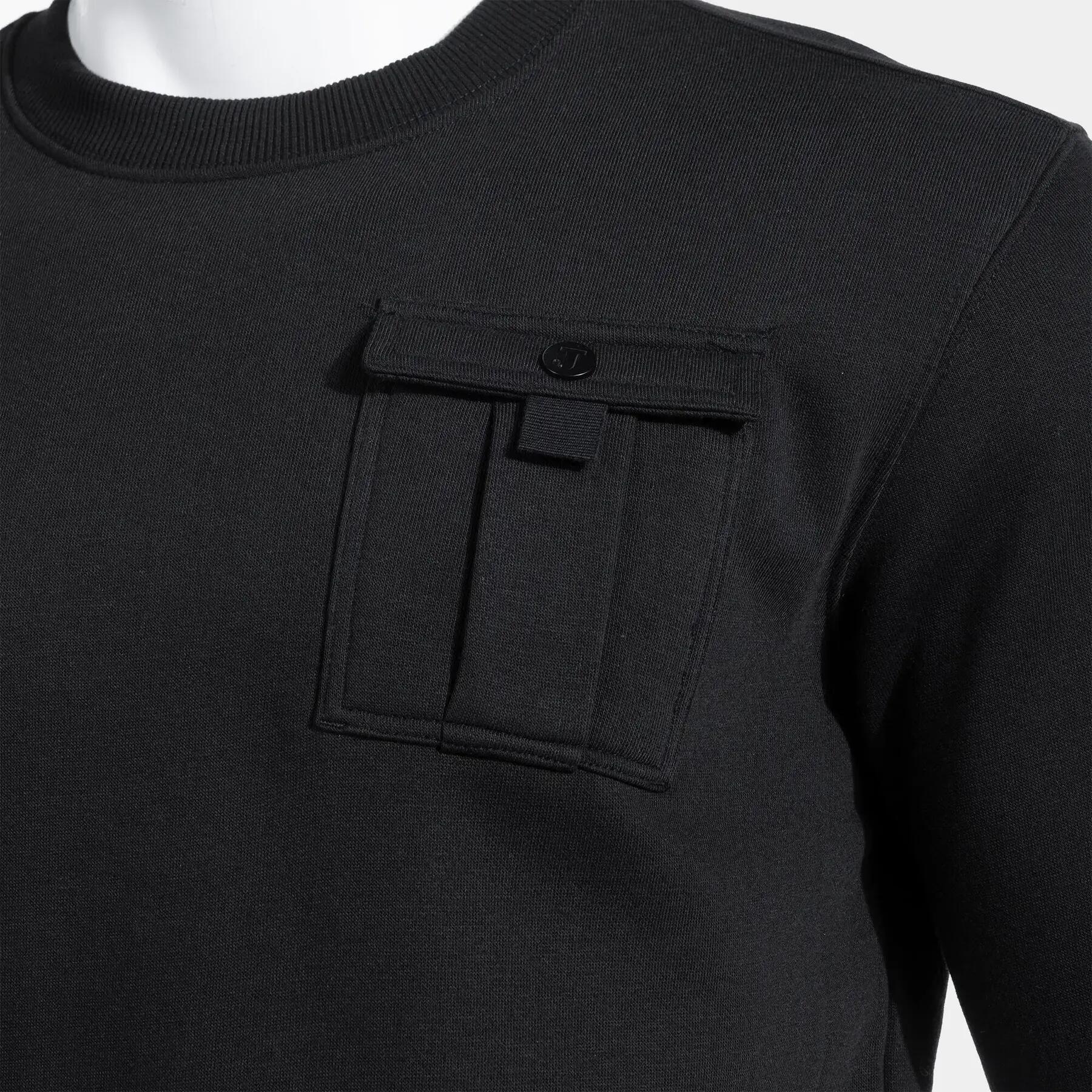 Sweatshirt Joma Urban Street 3/5