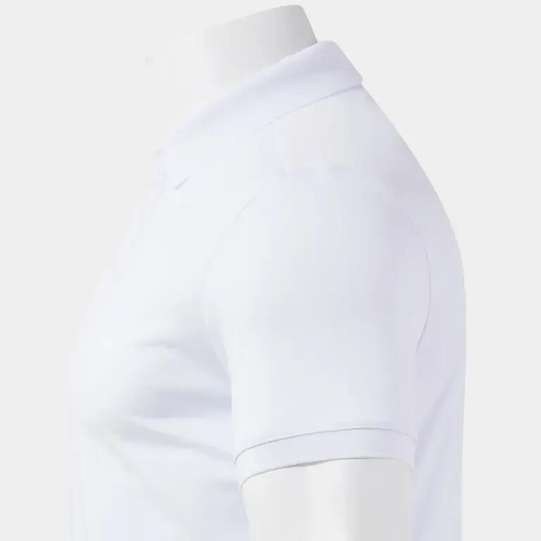Polo Joma Combi Pro 3/4