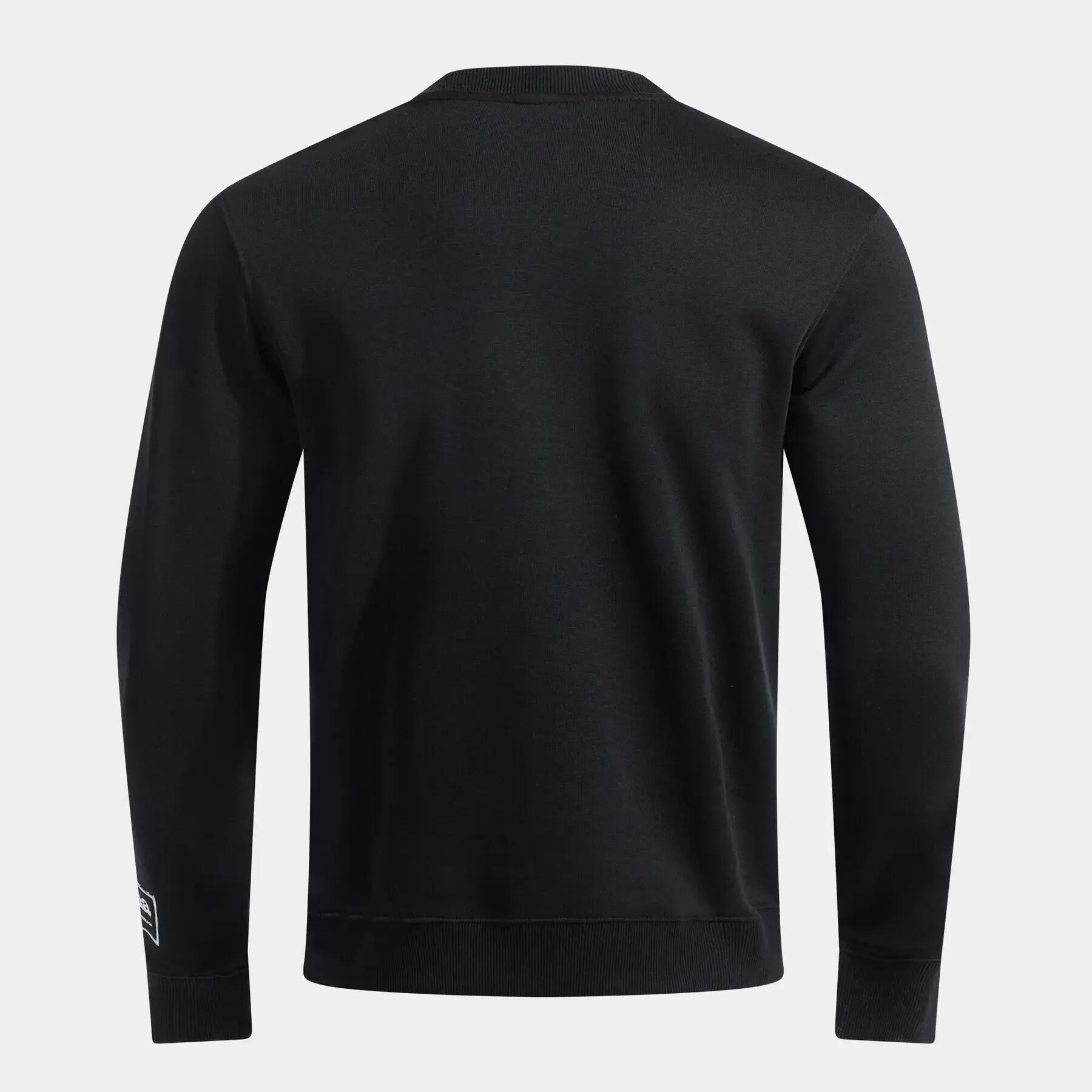 Sweatshirt Joma Urban Street 2/5