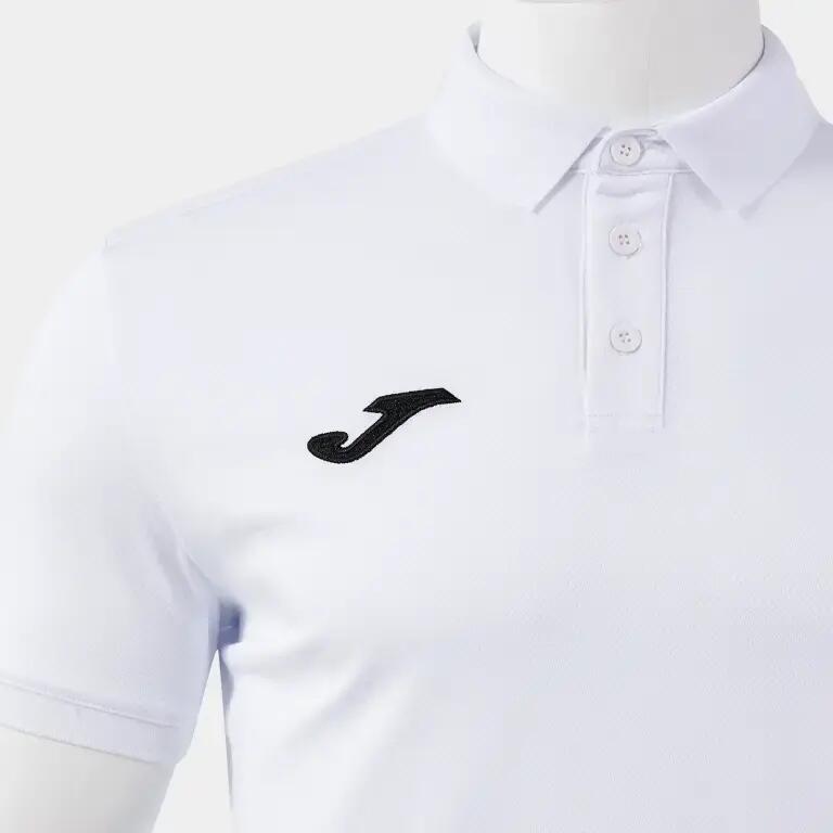 Polo Joma Combi Pro 2/4