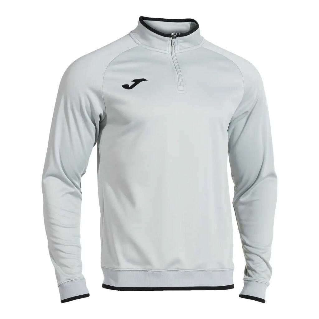 Children's training top Joma Premium