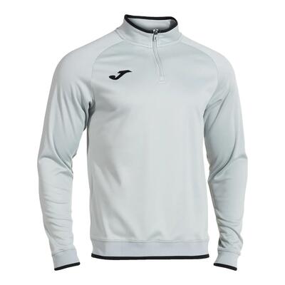 Opleiding top joma premium