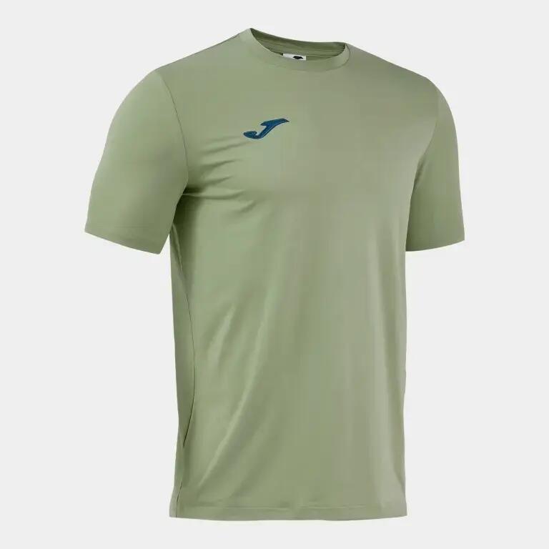 T-shirt Joma Invictus 5/5