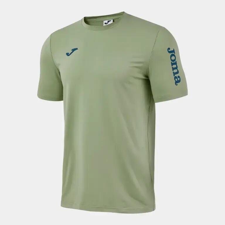 T-shirt Joma Invictus 4/5