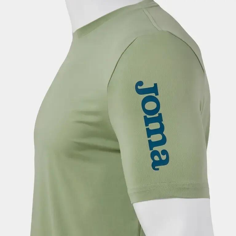 T-shirt Joma Invictus 3/5