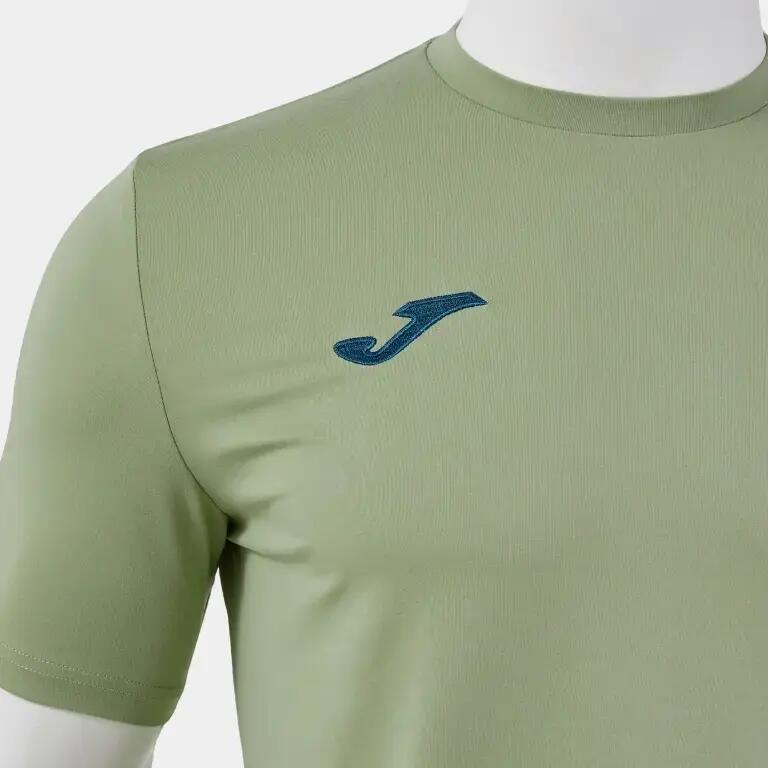 T-shirt Joma Invictus 2/5