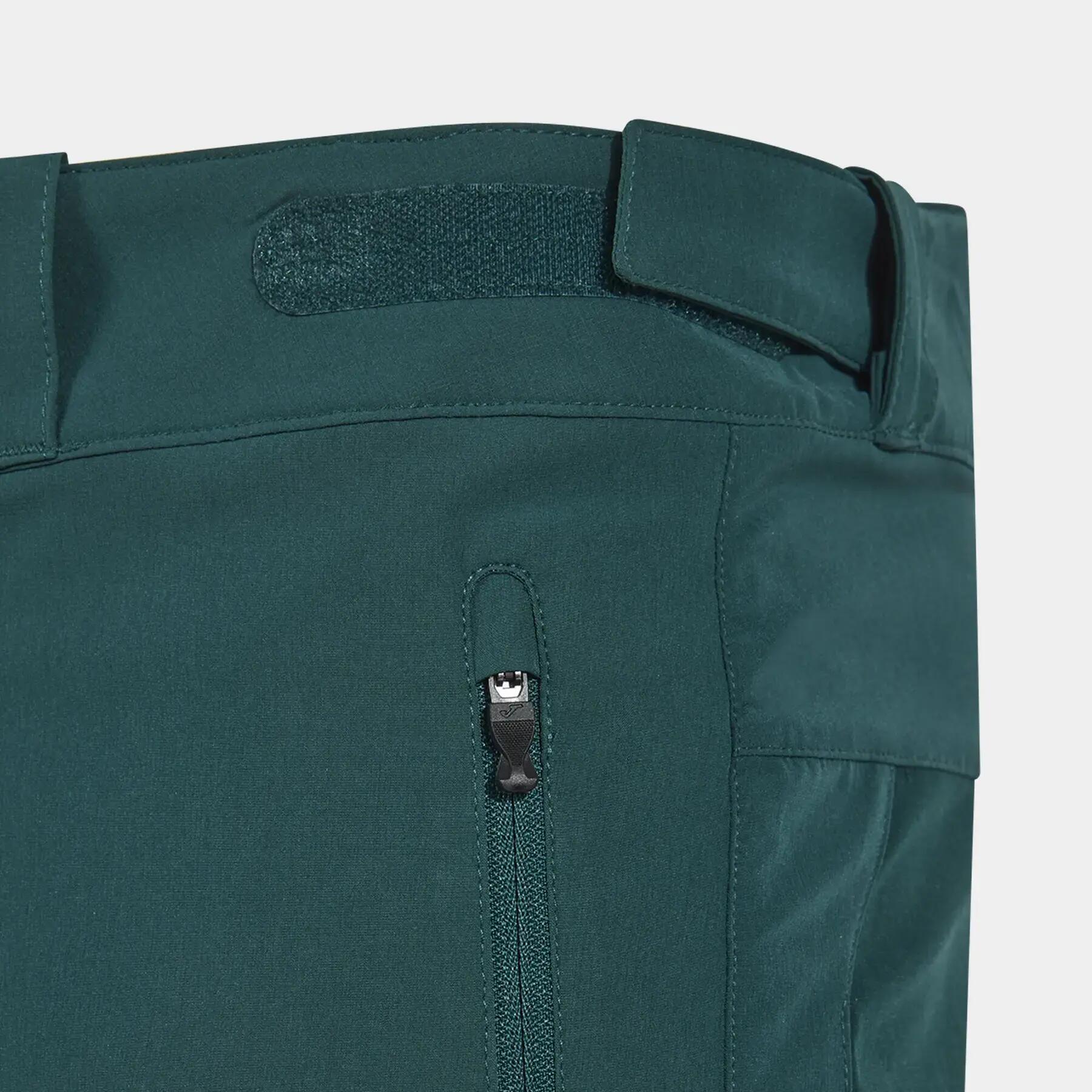 Pantaloni Joma Explorer 5/7