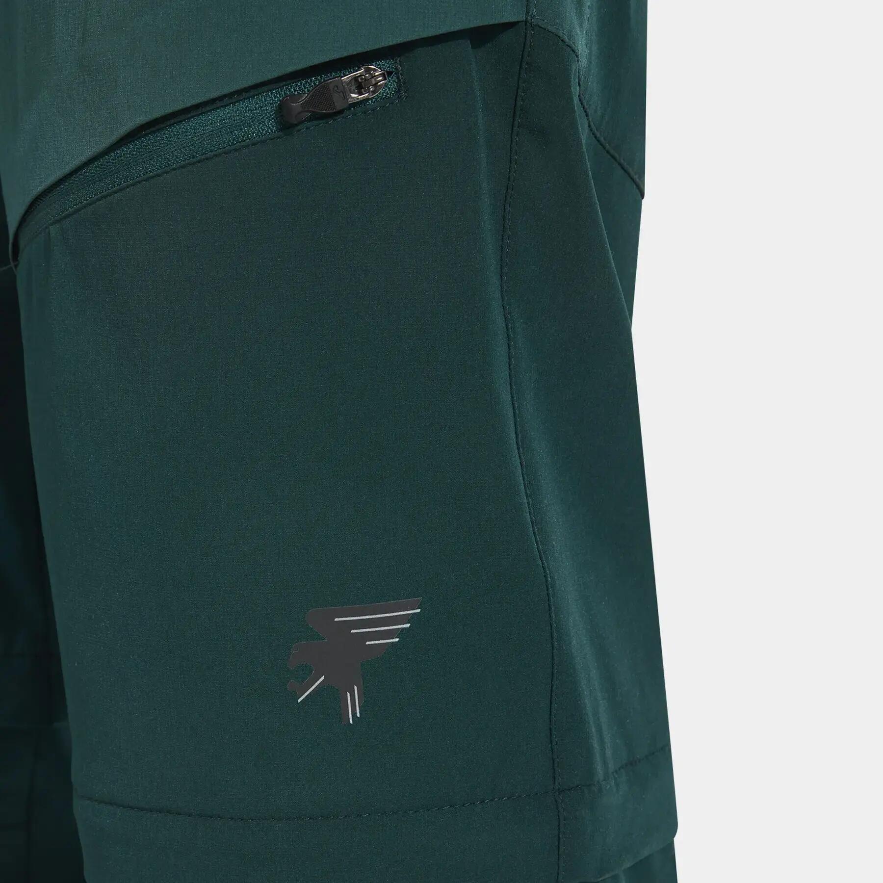 Pantaloni Joma Explorer 4/7
