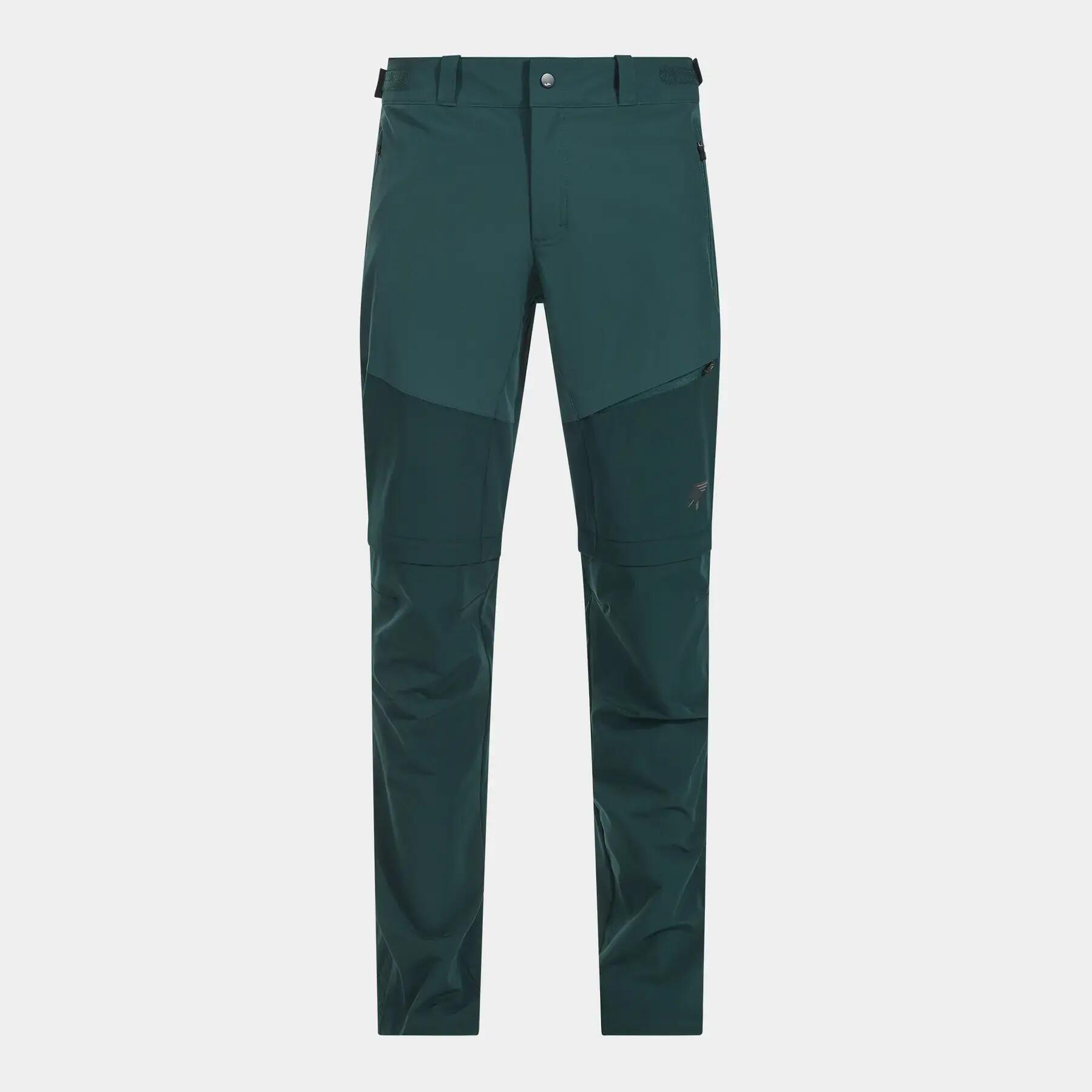 Pantaloni Joma Explorer 3/7