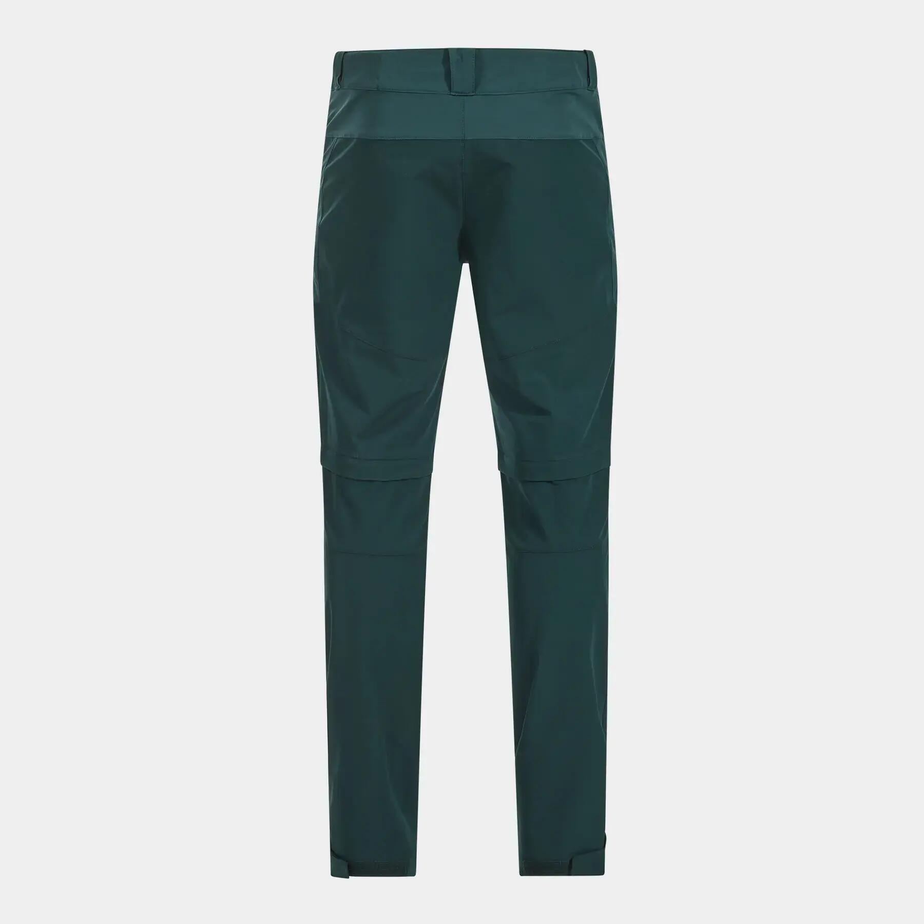 Pantaloni Joma Explorer 2/7