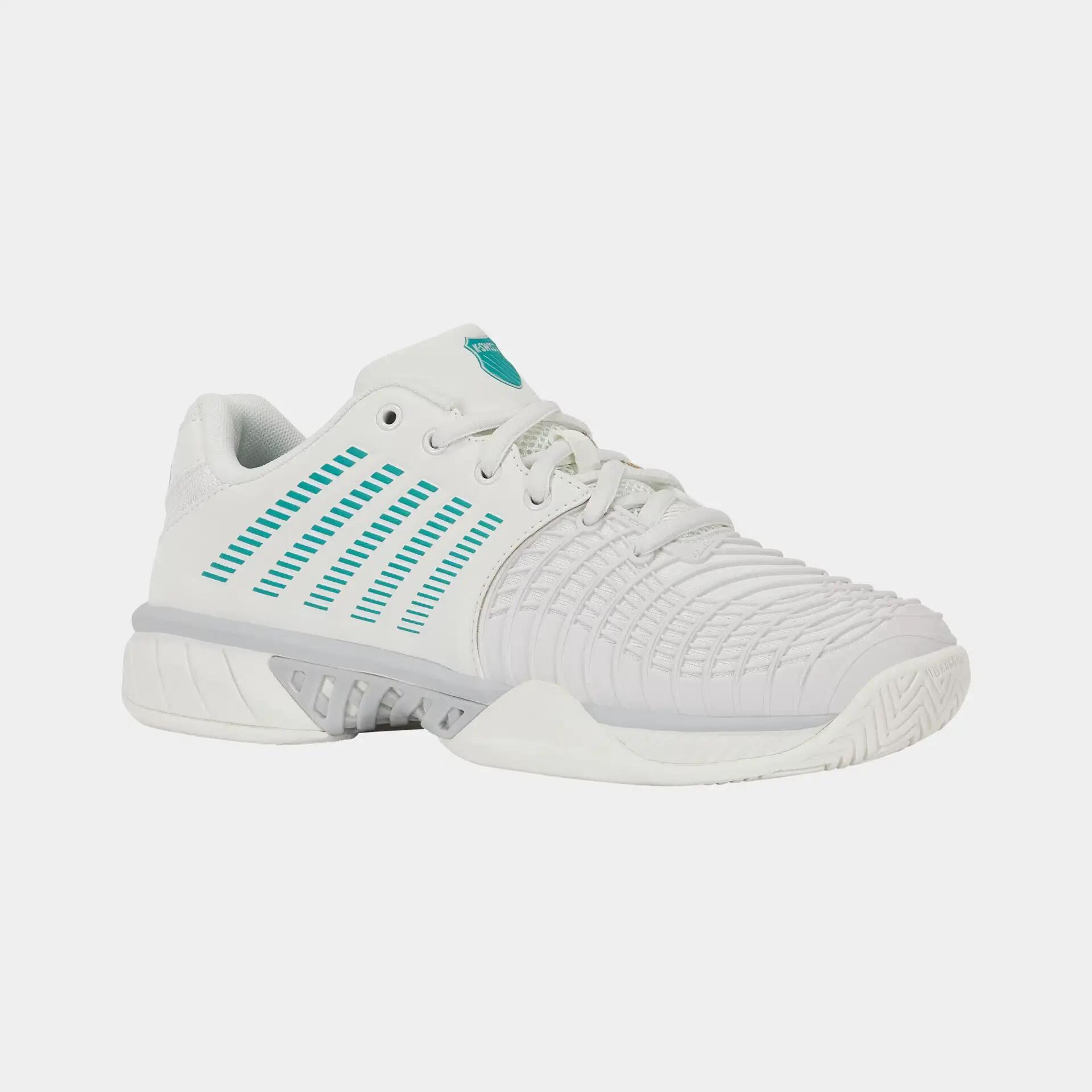 K-SWISS picture